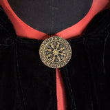 cosplay costume wedding roleplay viking tv show elfic