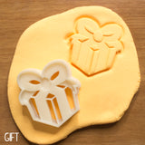 Animal Crossing cookie cutters 3d printed set party birthday wedding gift