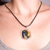 dragon transparent necklace, dnd DM best friend charm, dungeons and dragons jewelry, dice d n d lover pendant, d20 creature unique jewel, bestfriend fantasy accessory, bff cool gamer choker, monster fire unisex keyring, medieval anniversary keychain, role player enthusiast son, male double printed acrylic, girlfriend geekery gifts, boyfriend birthday present